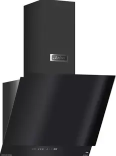 Вытяжка Kaiser AT 6410 F Eco фото 1 в Ростове-на-Дону Вытяжка Kaiser AT 6410 F Eco фото 1 в Ростове-на-Дону
