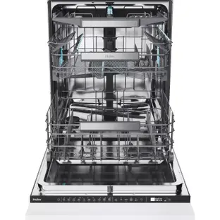 Посудомоечная машина HAIER XS 6B0M4PB-08 фото 2 в Ростове-на-Дону