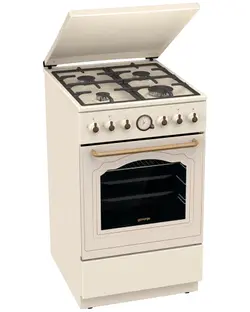 Газовая плита Gorenje GGI5BCLI фото 1 в Ростове-на-Дону