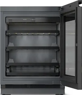 Винный холодильник Miele KWTUS 7054 F фото 2 в Ростове-на-Дону Винный холодильник Miele KWTUS 7054 F фото 2 в Ростове-на-Дону