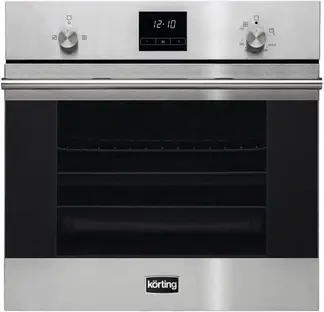 Духовой шкаф Korting OGG 771 CFX фото 1 в Ростове-на-Дону Духовой шкаф Korting OGG 771 CFX фото 1 в Ростове-на-Дону