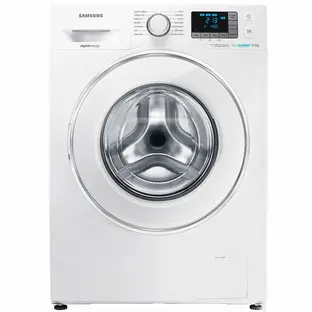 Стиральная машина Samsung WF 80F5E5U4W в Ростове-на-Дону Стиральная машина Samsung WF 80F5E5U4W в Ростове-на-Дону