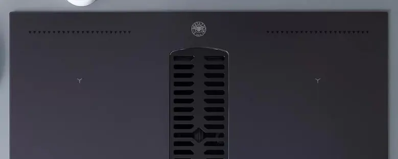 Варочная панель со встроенной вытяжкой Bertazzoni P784ICHNE фото 3 в Ростове-на-Дону