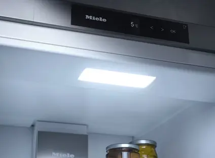 Холодильник Miele K 7747 С фото 2 в Ростове-на-Дону
