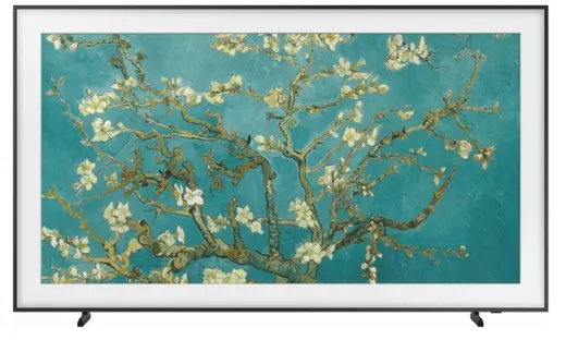 Телевизор Samsung  85" (216 см) 2022 Samsung QE85LS03BAU фото 1 в Ростове-на-Дону