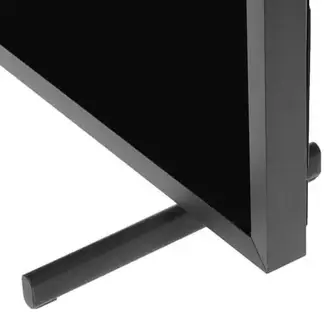 Телевизор Samsung    32" (81 см) 2023 черный Samsung QE32LS03C фото 3 в Ростове-на-Дону