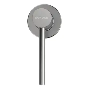 Дозатор мыла SCHOCK Samo нерж. сталь фото 2 в Ростове-на-Дону Дозатор мыла SCHOCK Samo нерж. сталь фото 2 в Ростове-на-Дону