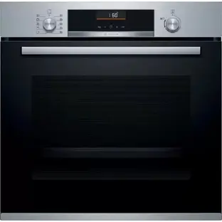 Духовой шкаф Bosch HBA5360S0 фото 1 в Ростове-на-Дону Духовой шкаф Bosch HBA5360S0 фото 1 в Ростове-на-Дону