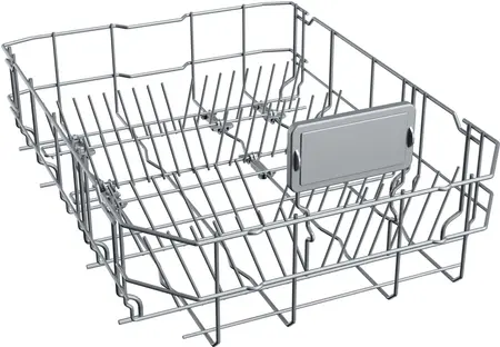 Встраиваемая посудомоечная машина Kuppersbusch G 4800.1 V фото 2 в Ростове-на-Дону Встраиваемая посудомоечная машина Kuppersbusch G 4800.1 V фото 2 в Ростове-на-Дону