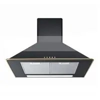 Вытяжка Kuppersberg Onda 60 SG 4PB в Ростове-на-Дону Вытяжка Kuppersberg Onda 60 SG 4PB в Ростове-на-Дону