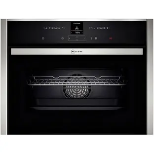 Духовой шкаф NEFF C17CR22N0 в Ростове-на-Дону Духовой шкаф NEFF C17CR22N0 в Ростове-на-Дону