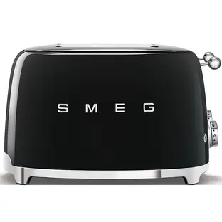 Тостер Smeg TSF03BLEU фото 3 в Ростове-на-Дону