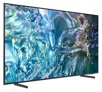Телевизор Samsung 50" (127 см) титан Samsung QE50Q60DAUXCE фото 3 в Ростове-на-Дону