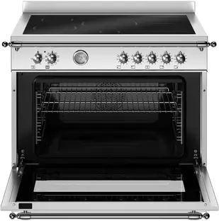 Варочный центр Bertazzoni HER95I1EXT2 фото 2 в Ростове-на-Дону
