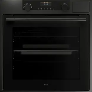 Духовой шкаф Asko OCS8664A1 фото 1 в Ростове-на-Дону