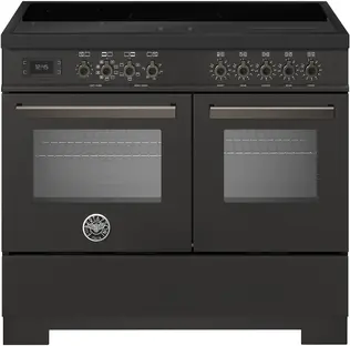 Варочный центр Bertazzoni PRO105I2ECAT2 фото 1 в Ростове-на-Дону
