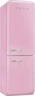 Холодильник Smeg FAB32RPK5 фото 2 в Ростове-на-Дону
