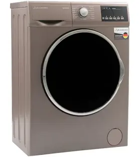 Стиральная машина Schaub Lorenz SLW MG5532 фото 3 в Ростове-на-Дону