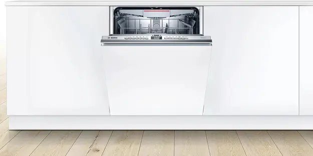 Встраиваемая посудомоечная машина Bosch SMD6TCX00E фото 3 в Ростове-на-Дону Встраиваемая посудомоечная машина Bosch SMD6TCX00E фото 3 в Ростове-на-Дону