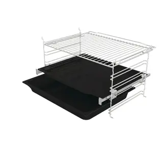 Духовой шкаф Gorenje BOS6747A05DG фото 3 в Ростове-на-Дону