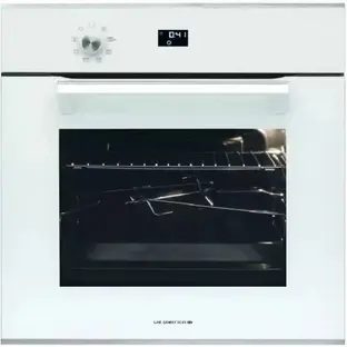 Духовой шкаф De Dietrich DOC 1110 W в Ростове-на-Дону Духовой шкаф De Dietrich DOC 1110 W в Ростове-на-Дону