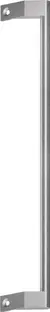 Ручка Gaggenau BA476310 в Ростове-на-Дону