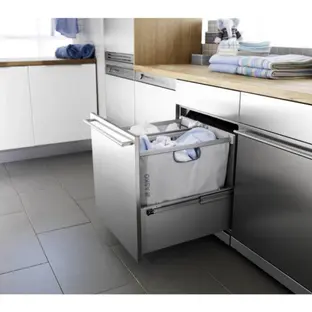 Сортировочная тумба Asko HSO5702 W фото 2 в Ростове-на-Дону Сортировочная тумба Asko HSO5702 W фото 2 в Ростове-на-Дону