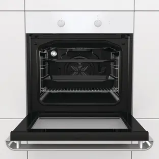 Духовой шкаф Gorenje BO 717ORAW фото 2 в Ростове-на-Дону Духовой шкаф Gorenje BO 717ORAW фото 2 в Ростове-на-Дону