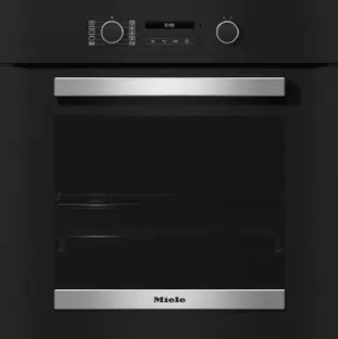 Духовой шкаф Miele H 2465 BP ACTIVE фото 1 в Ростове-на-Дону