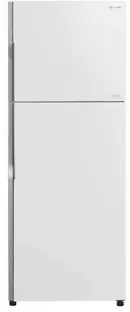 Холодильник Hitachi R-V 472 PU8 PWH фото 1 в Ростове-на-Дону