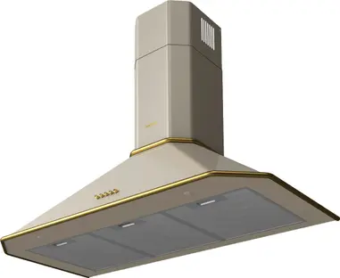 Купольная вытяжка Korting KHC 9839 RGB в Ростове-на-Дону Купольная вытяжка Korting KHC 9839 RGB в Ростове-на-Дону