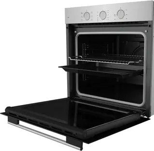 Духовой шкаф Kuppersberg HF 603 BX фото 3 в Ростове-на-Дону