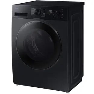 Стиральная машина с сушкой Samsung WD90DG5G34BBLP фото 2 в Ростове-на-Дону