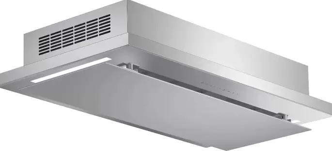 Встраиваемая вытяжка Gaggenau AC 231 120 фото 1 в Ростове-на-Дону Встраиваемая вытяжка Gaggenau AC 231 120 фото 1 в Ростове-на-Дону
