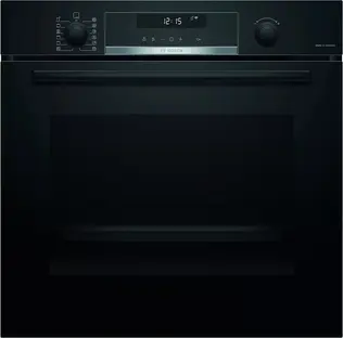 Духовой шкаф Bosch HBG578FB6R фото 1 в Ростове-на-Дону