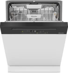 Посудомоечная машина Miele G 5310 Silver EDST в Ростове-на-Дону Посудомоечная машина Miele G 5310 Silver EDST в Ростове-на-Дону