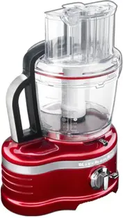 Кухонный комбайн KitchenAid 5KFP1644ECA фото 2 в Ростове-на-Дону Кухонный комбайн KitchenAid 5KFP1644ECA фото 2 в Ростове-на-Дону