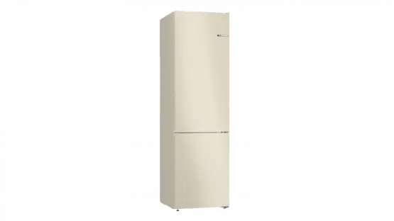 Холодильник Bosch KGN39UK22R фото 1 в Ростове-на-Дону