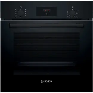Духовой шкаф Bosch HBF134EB2 фото 1 в Ростове-на-Дону