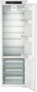 Встраиваемый холодильник Liebherr IRBSe 5120 фото 2 в Ростове-на-Дону Встраиваемый холодильник Liebherr IRBSe 5120 фото 2 в Ростове-на-Дону