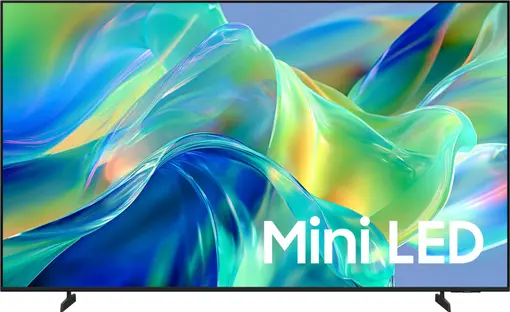 Телевизор Samsung UE75M1EHAUXPY фото 1 в Ростове-на-Дону