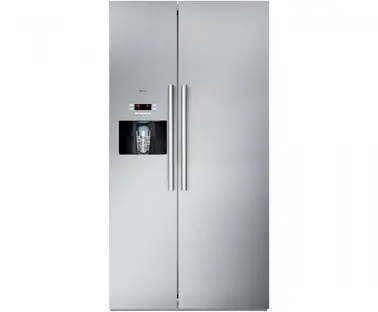 Холодильник NEFF K3990X7 в Ростове-на-Дону