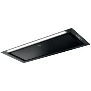 Вытяжка Elica HIDDEN ADV PLUS @ BLGL/A/72 фото 1 в Ростове-на-Дону Вытяжка Elica HIDDEN ADV PLUS @ BLGL/A/72 фото 1 в Ростове-на-Дону