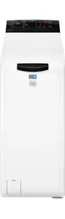 Стиральная машина AEG LTE6K263E фото 1 в Ростове-на-Дону