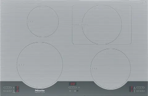Варочная панель Miele KM 5956 (Ice) в Ростове-на-Дону Варочная панель Miele KM 5956 (Ice) в Ростове-на-Дону