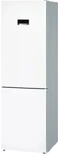 Холодильник Bosch KGN39XW30U фото 1 в Ростове-на-Дону