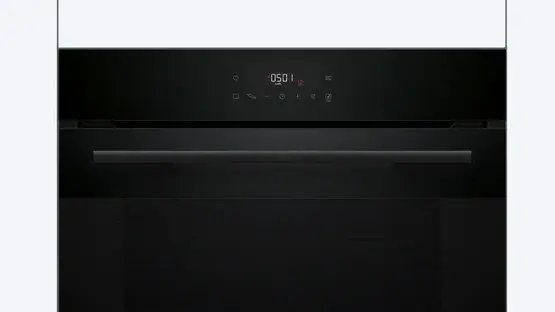Духовой шкаф Bosch HJG852YB0T фото 2 в Ростове-на-Дону Духовой шкаф Bosch HJG852YB0T фото 2 в Ростове-на-Дону