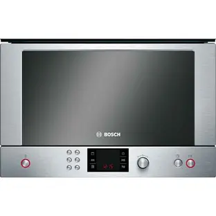 Встраиваемая микроволновая печь Bosch HMT 85ML53 в Ростове-на-Дону
