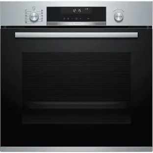 Духовой шкаф Bosch HBG538ES6R в Ростове-на-Дону