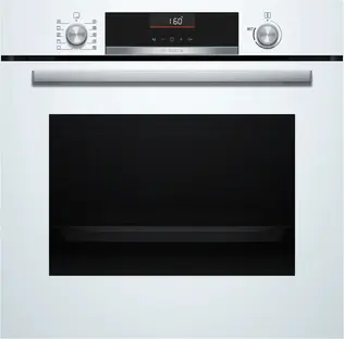 Духовой шкаф Bosch HBG536EW3 фото 1 в Ростове-на-Дону Духовой шкаф Bosch HBG536EW3 фото 1 в Ростове-на-Дону